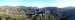 cinska zed panorama.JPG